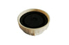 Mitsubishi L200 Triton Brake Master Cylinder Cap (1986-1994)
