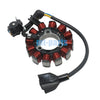 Honda CRF250R / CRF250RK Stator Coil (2018-2020)