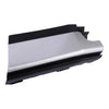 Toyota Highlander Right Front Grille Trailer Tow Cap Cover (2017-2019)