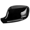 BMW X3 F25 (2011-2014) - 2 x Caps Black Side Mirror Covers