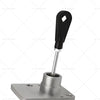 Hyundai i30 i30CW Clutch Master Cylinder (2007-2009)