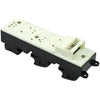 Land Cruiser 80 Power Window Switch (1990-1997)