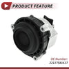 BMW 3 Series G28 320Li Engine Mount 2.0T