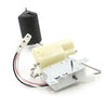 Lexus ES300 1996-2001 Fuel Sender Gauge Assembly