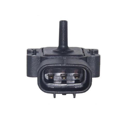 Toyota Camry Solara MAP Manifold Absolute Pressure Sensor (2000-2008)