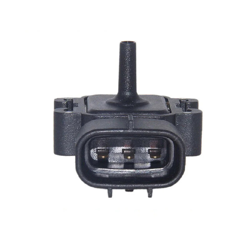Toyota Camry Solara MAP Manifold Absolute Pressure Sensor (2000-2008)