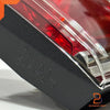 Chevrolet Trailblazer Rear LH Tail Light (2012-2022)
