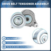 Nissan Altima 2002-2012 Belt Tensioner (2002-2012)