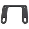 Honda Rebel 1100 Speedometer Support Holder Bracket (2021-Present)