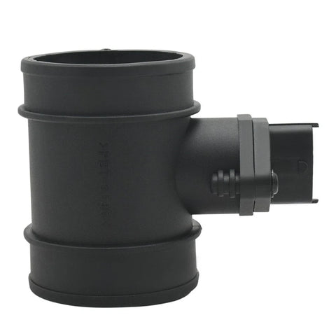 Dodge Ram 1500 MAF Mass Air Flow Sensor (2002-2005)