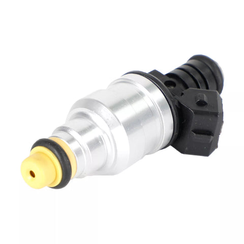 BMW K1 K100 K1100 K1200 4PCS Fuel Injectors (1983-1997)