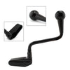 BMW R18 Classic Black MV Extended Reverse Gear Lever (2020)