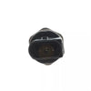 BMW Fuel Pressure Sensor 0261545071