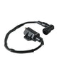 Suzuki DR125, DR200, LT80 QuadSport Ignition Coil (1985-2006)