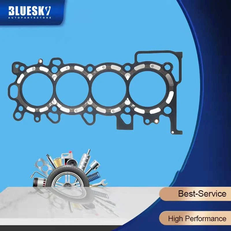 Honda Jazz GD1 1.3L L13A1 New Head Gasket (2002-2008)