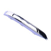 Benz X204 GLK250 GLK350 Right Fog Light Grill Trim Strip (2013-2015)