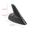 SAAB 9-3 9-5 93 95 Aero Fin Aerial Antenna