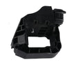 Mercedes C238 C253 S213 W213 X253 Plastic Radiator Bracket (2018–2023)