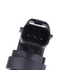 Kubota Engine V2607 V2403 V1505 D1105 Crankshaft Speed Sensor