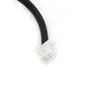 Honda XL175 CB350 CB450 CB500T Voltage Rectifier Regulator (1970-1978)
