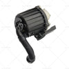 Detroit DD13 / 15, Mack MP8 Crankcase Ventilation Oil Separator (2010)
