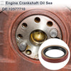 Chevrolet Cavalier Front Crankshaft Oil Seal (1987-2005)