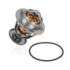 Honda VTR1000F Super Hawk Thermostat w/ O-Ring (1998–2005)