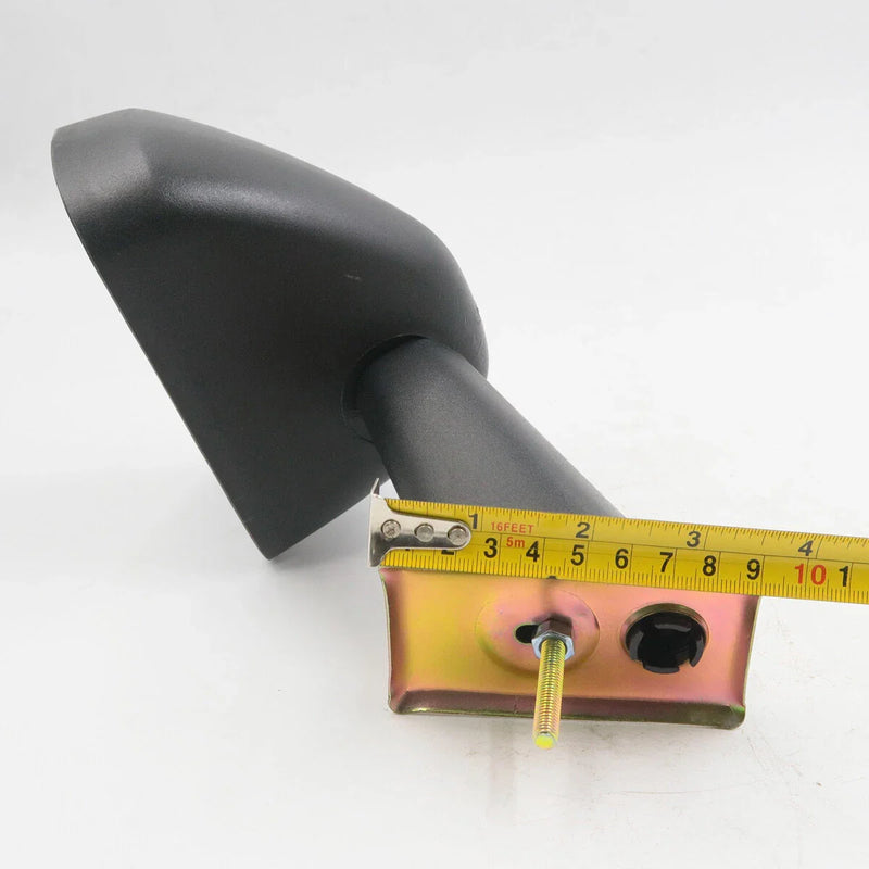 Nissan Datsun Ute B120 B121 620 720 1971-1994 Fender Mirror LH