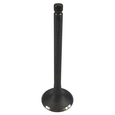 Yamaha Kodiak 450 4x4 Bronco Engine Exhaust Valve (2018–2025)