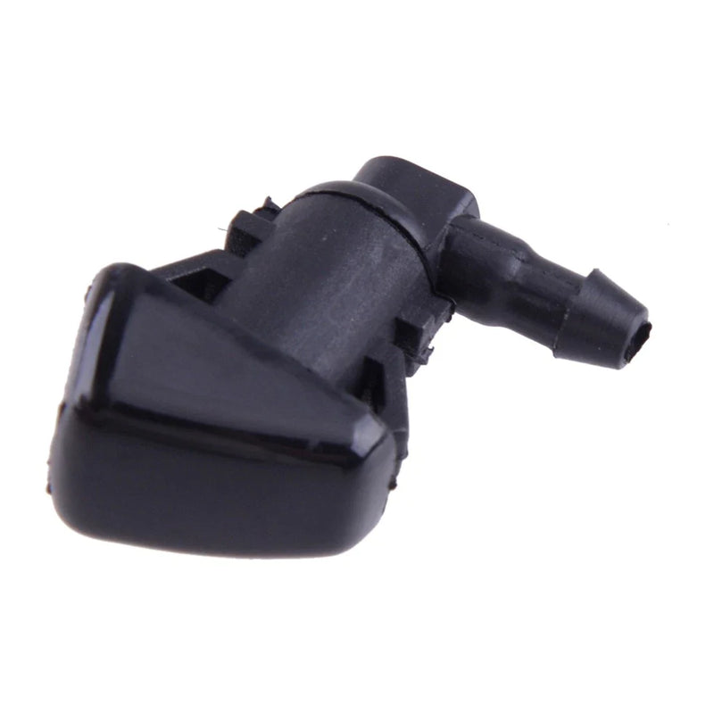 Jeep Grand Cherokee 2 x Front Windshield Washer Nozzles (2011-2023)