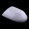 Toyota Camry Left Side Rearview Mirror Cover (2018-2020)