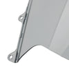 Suzuki GSX-8R Windshield (2023-2025)