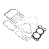 Polaris RZR XP 4 900, RZR XP 900 Gasket Seal Kit (2011-2014)