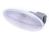 Toyota Corolla, Camry, Yaris Side Fender Turn Signal Light (2007-2023)