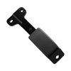 Toyota Tundra Left Quarter Window Latch Lock (2000-2006)