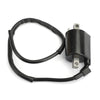 Yamaha Golf Cart G2 G9 G11 Ignition Coil (1991-1996)