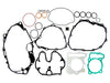 Honda XR400 Complete Engine Gasket Set (1996-2004)