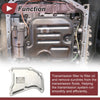 Suzuki Swift Transmission Filter Gasket Kit (2010-2016)