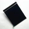 Renault Clio Captur LCD Display Dashboard Screen (2013-2020)