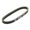 Microcar MGO1 M8 F8C M CROSS Ligier Flex JSRC R Drive Belt BD522183 (2001-2023)