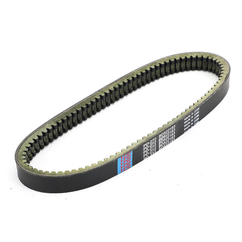 Microcar MGO1 M8 F8C M CROSS Ligier Flex JSRC R Drive Belt BD522183 (2001-2023)