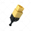 LDV T60, G10 Brake Light Switch (2015-2023)