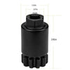 Volvo Truck Crank Flywheel Turning Tool (2008–2018)