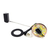 Toyota Land Cruiser J75 1984-2007 Fuel Tank Gauge Sending Unit