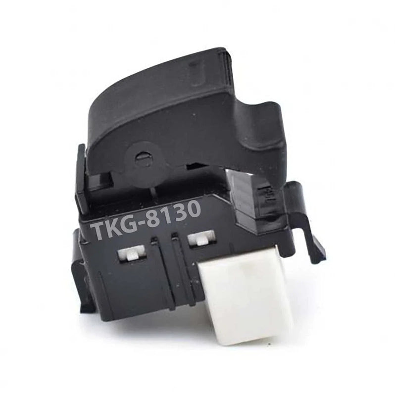 Toyota Hilux MK4 MK5 Power Window Switch (1998-2004)