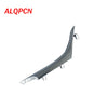 Holden VF VF2 SS SSV Calais Commodore Chrome Center Console Trim (2013-2020)