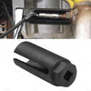 Car Removal Installation 22mm O2 Oxygen Sensor Socket Tool
