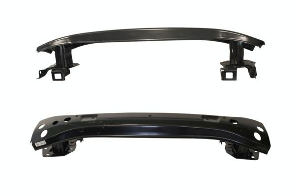 Front Bumper BAR Reinforcement FOR Volkswagen Transporter