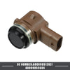 Mercedes-Benz E200 A200 PDC Reverse Parking Assist Sensor (2010-2016)