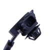 Honda Civic, Acura ILX Front Left ABS Wheel Speed Sensor (2012-2015)